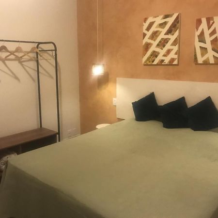 Suites Terrasol Илябела Екстериор снимка